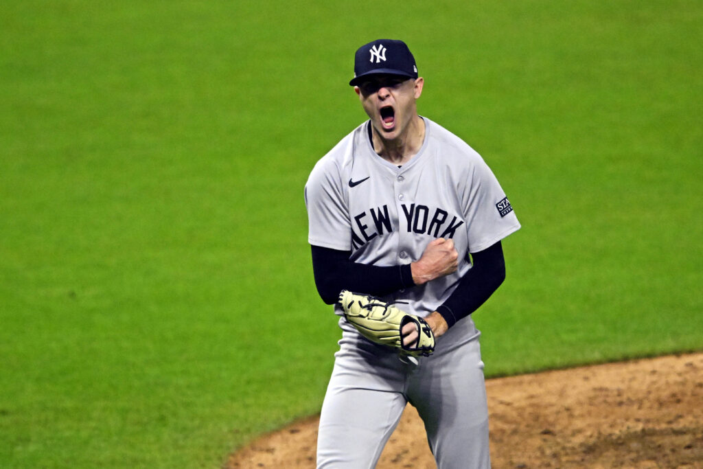 Dodgers Sign Jake Cousins, Put Bobby Miller On 60-Day IL