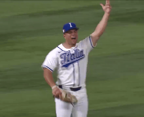 jakob marsee italy celebration.gif