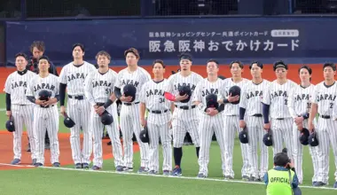 Photo: Sports Hochi/Aflo