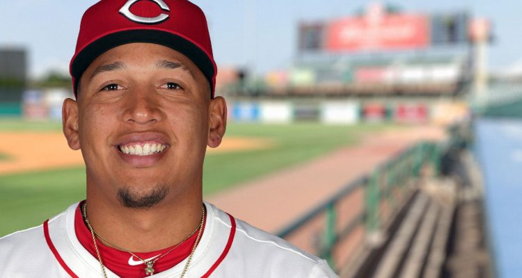 Jose Franco