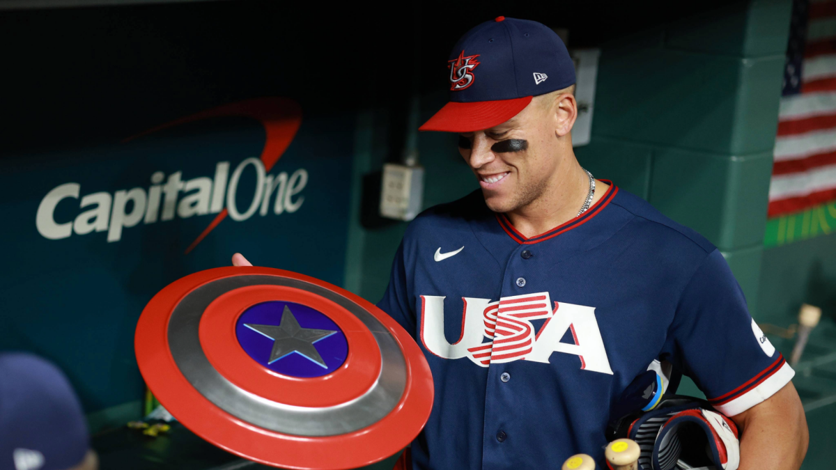 Team USA Baseball vs. Dominican Republic: Expert predictions for World Baseball Classic semifinals