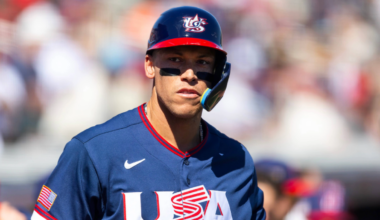 World Baseball Classic: Rules, pools, how to watch the 2026 tournament