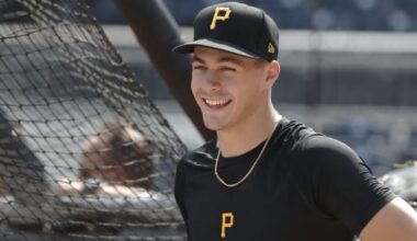 2026 Expert Fantasy Baseball Rankings: Top 300 Players