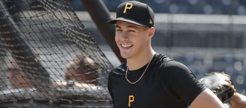 2026 Expert Fantasy Baseball Rankings: Top 300 Players