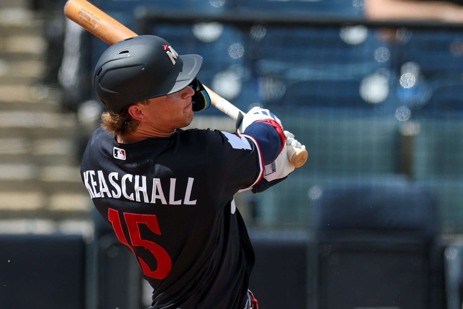 Spring Temperature Check: Who's Hot and Who's Cold in Twins' Camp? (March 9-11) - Twins