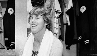 Ken Clay New York Yankees Seattle Mariners...