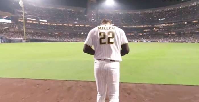 korn mason miller 26