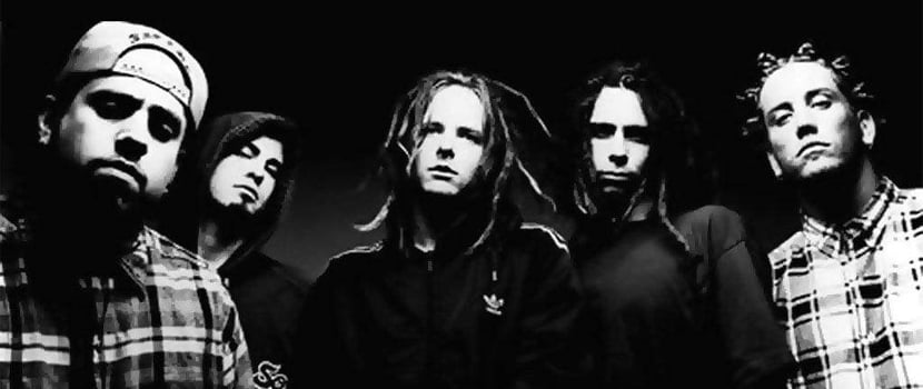 Watch San Diego Padres Pitcher Mason Miller Use Korn's "Blind" As His Walk-Up Music