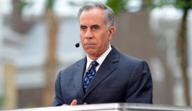 Tim Kurkjian calls for MLB Opening Day to be same for every team