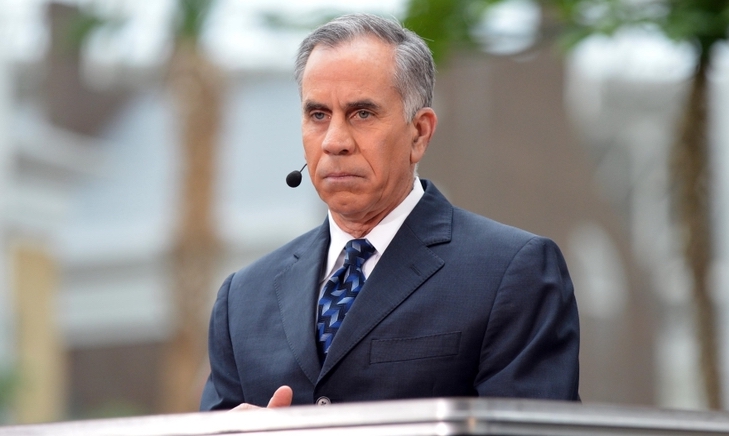 Tim Kurkjian calls for MLB Opening Day to be same for every team