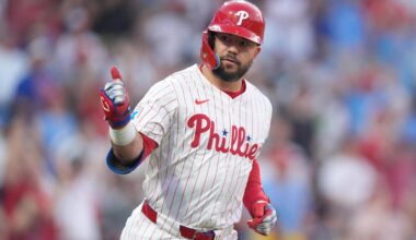 Fantasy Baseball Strategy: Players who rise in H2H vs. Roto formats