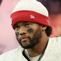 Kyler Murray breaks silence on Cardinals release as he enters free agency in 2026