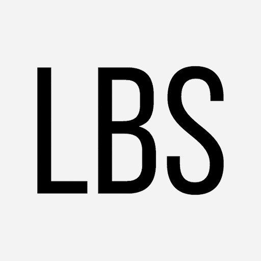 Braves adding former 35-home run slugger