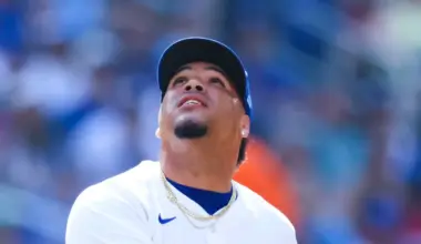 Blue Jays could give Lazaro Estrada another shot in the majors