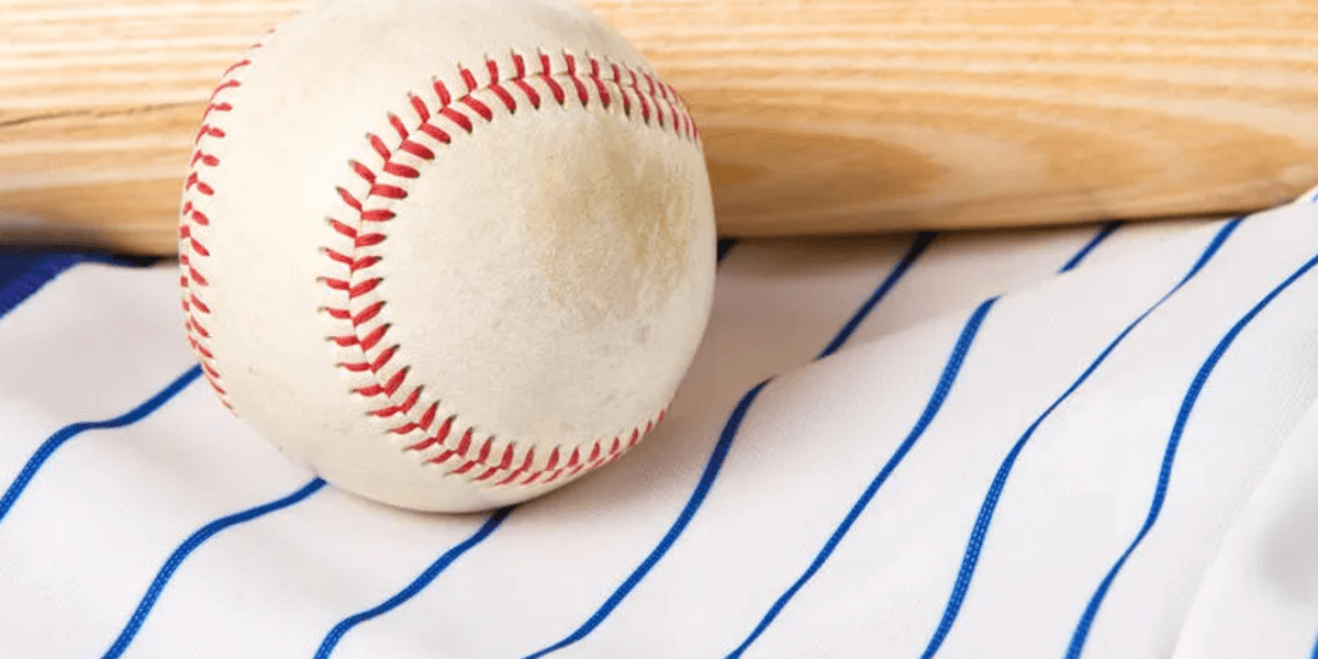 Listen for a Chance to Win Tickets to See the New York Mets