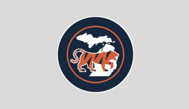 Bless You Boys 2026 Detroit Tigers prospects #3: SS Bryce Rainer