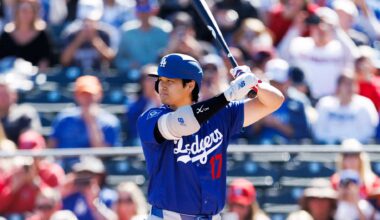 MLB Sunday Night Baseball on NBC: Full 2026 Schedule