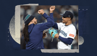 Washington Millionaires' Tax Will Cost Mariners, Seahawks Players