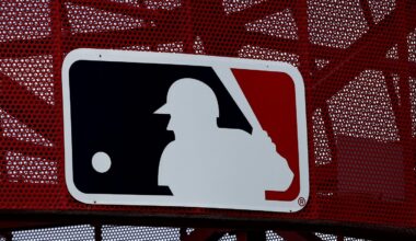 MLB and Adobe expand long-standing partnership