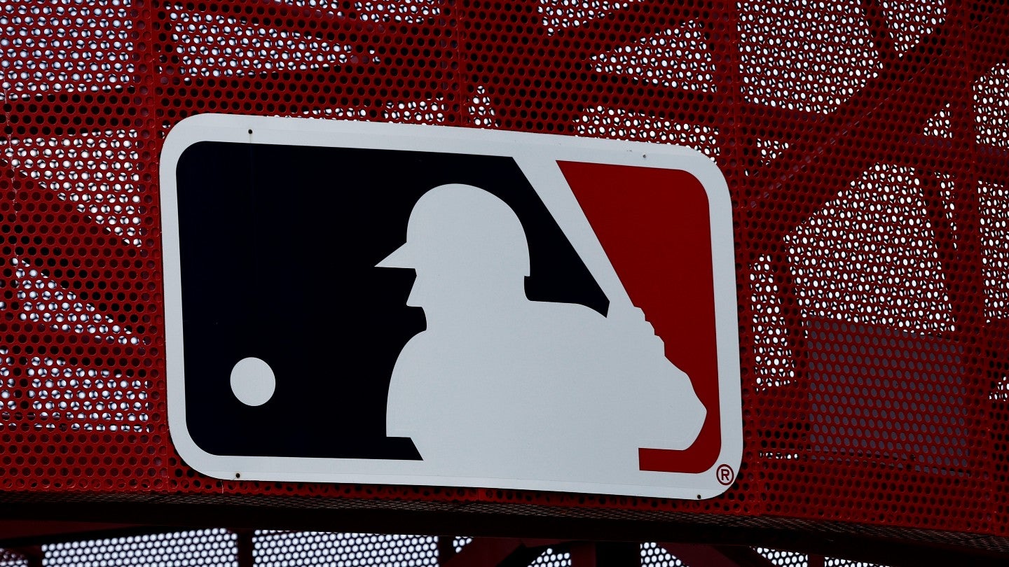 MLB and Adobe expand long-standing partnership