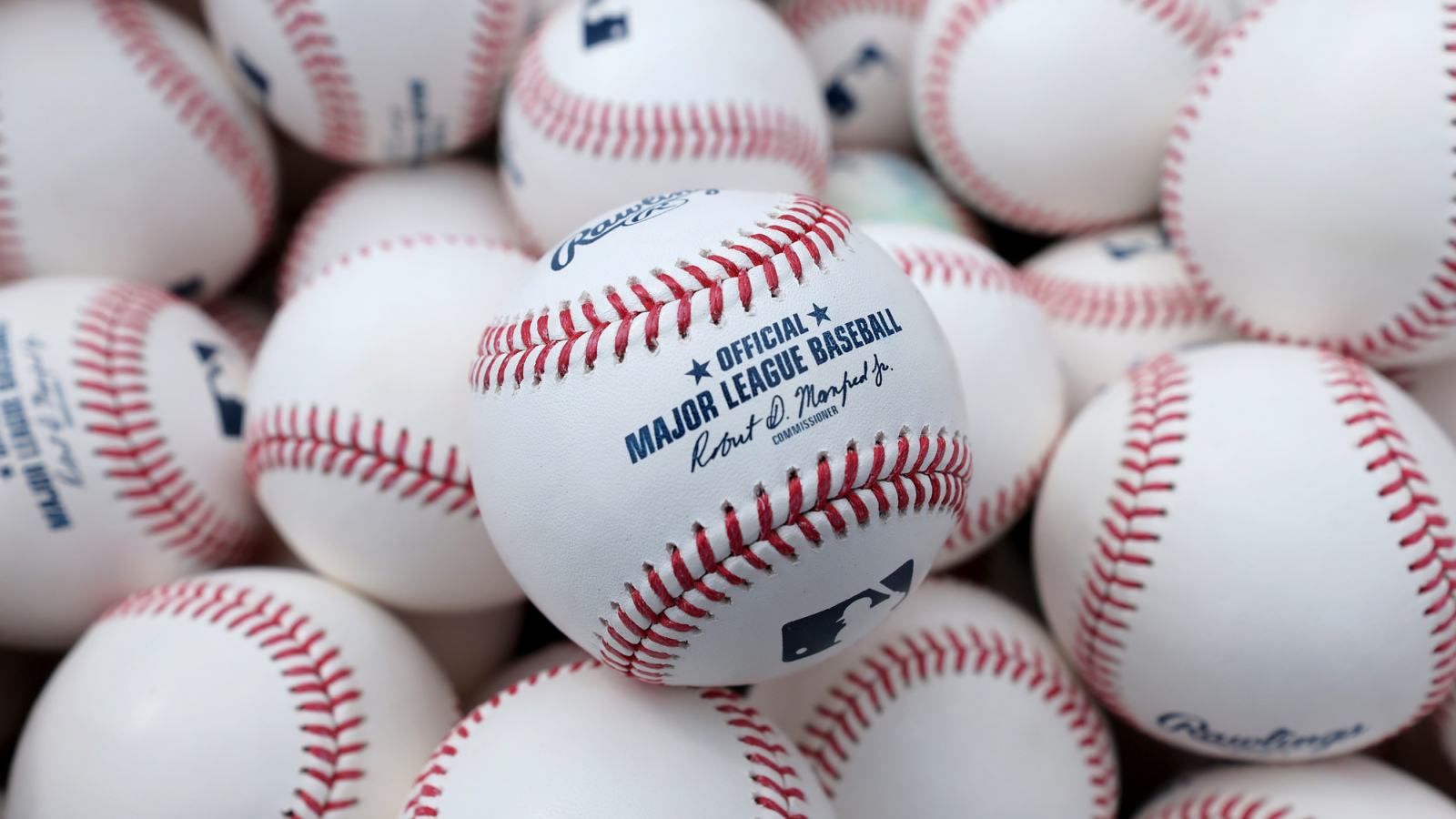 Toronto Blue Jays & Miami Marlins Agree to Prospect Trade