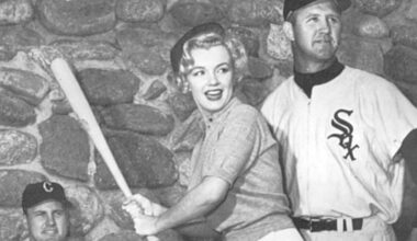 Today in Chicago White Sox History: March 8