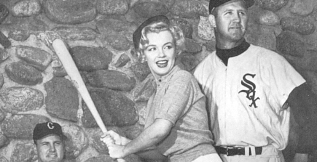 Today in Chicago White Sox History: March 8