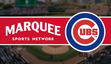 Marquee Sports Network Expanding (Sort Of); How to Watch Cubs Games