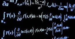 The absolute, accurate prediction of the 2026 White Sox record