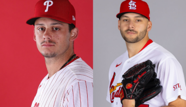 Will Rule 5 draft picks Zach McCambley, Matt Pushard get returned to Marlins? - Marlins