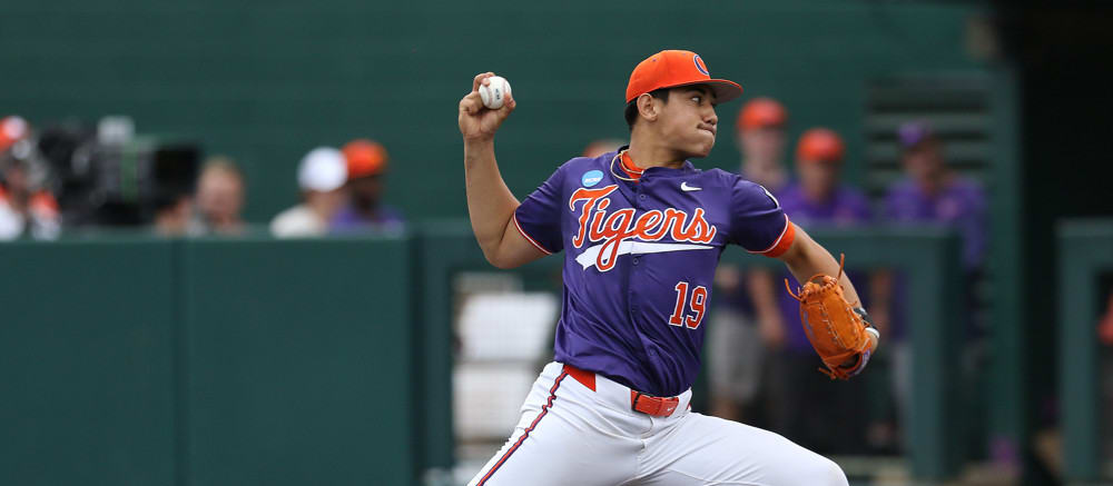 College Baseball Picks: Expert Picks for Thursday, March 26