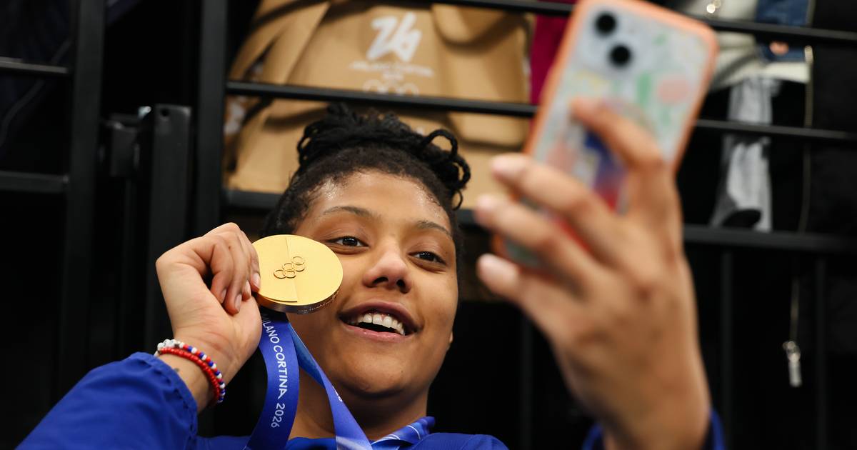 Cleveland Heights Native Laila Edwards To Throw Guardians First Pitch | News