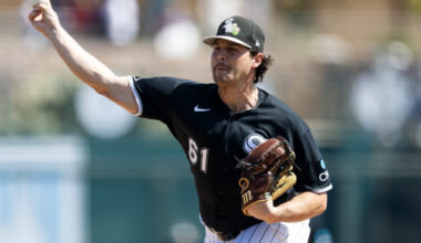 Injury Notes: Vasil, Neto, Wheeler, Jung