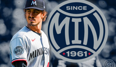 SportsLogos.Net News