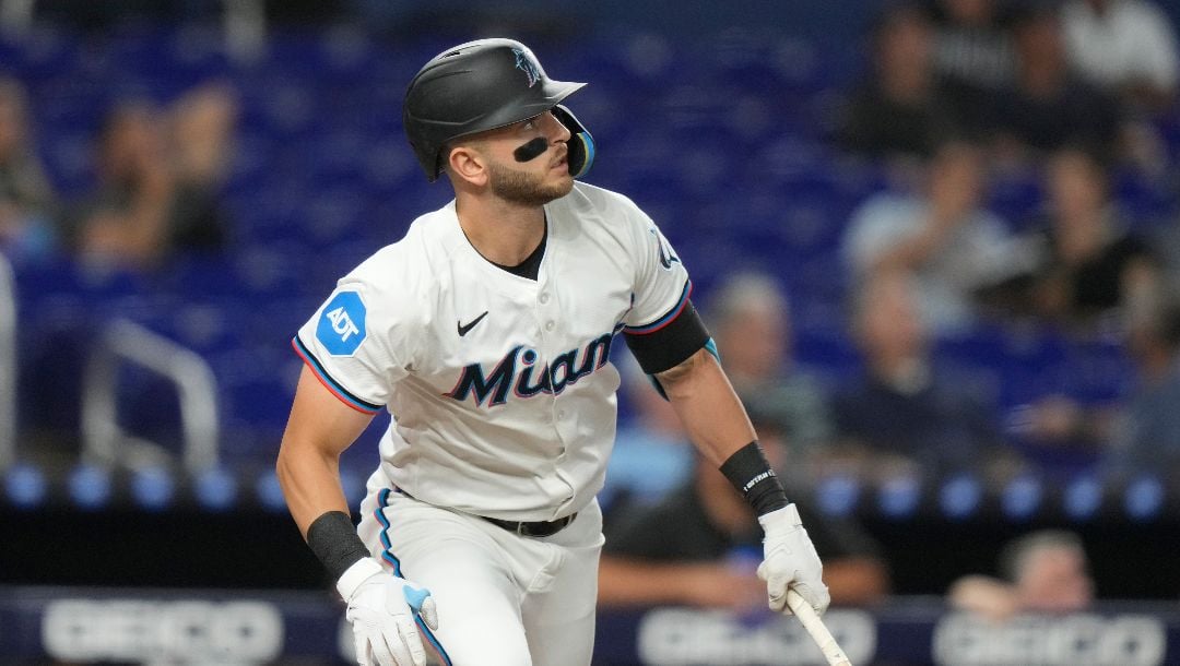 White Sox vs Marlins Prediction, Odds & Player Prop Bets Today