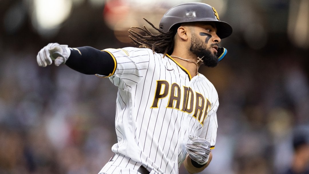 Tigers vs Padres Prediction, Odds & Player Prop Bets Today