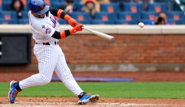 Pirates vs Mets Prediction, Odds & Player Prop Bets Today