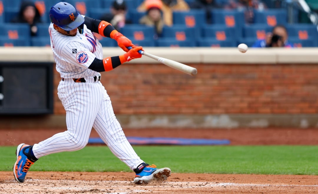 Pirates vs Mets Prediction, Odds & Player Prop Bets Today