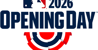 Elephant Rumblings- Opening Day 2026