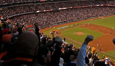 Shohei Ohtani driving Japanese sports fans’ interest in Major League Baseball and the World Baseball Classic