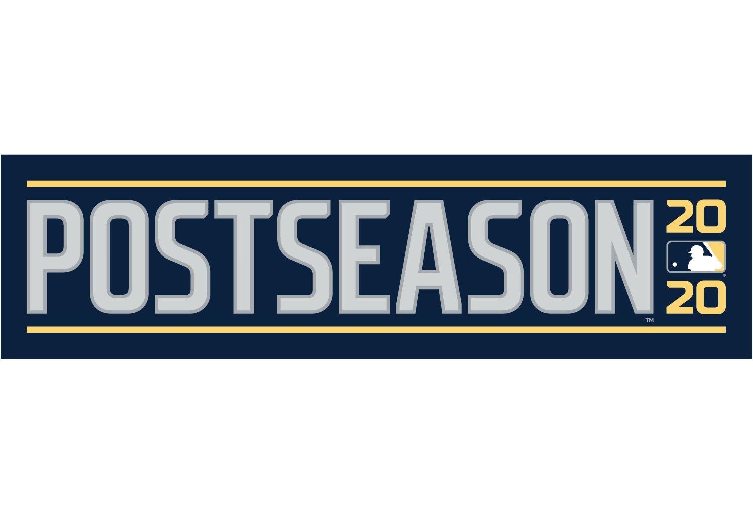 MLB Postseason ratings: Record-lows for ALCS