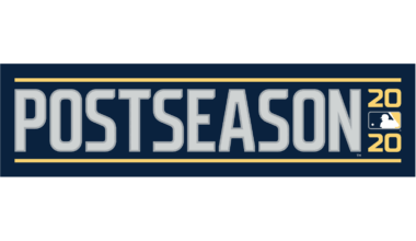 MLB Postseason ratings: Record-lows for ALCS