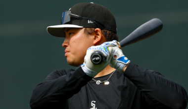 AL Rookie of the Year odds, picks, prediction: Proven betting expert makes pick