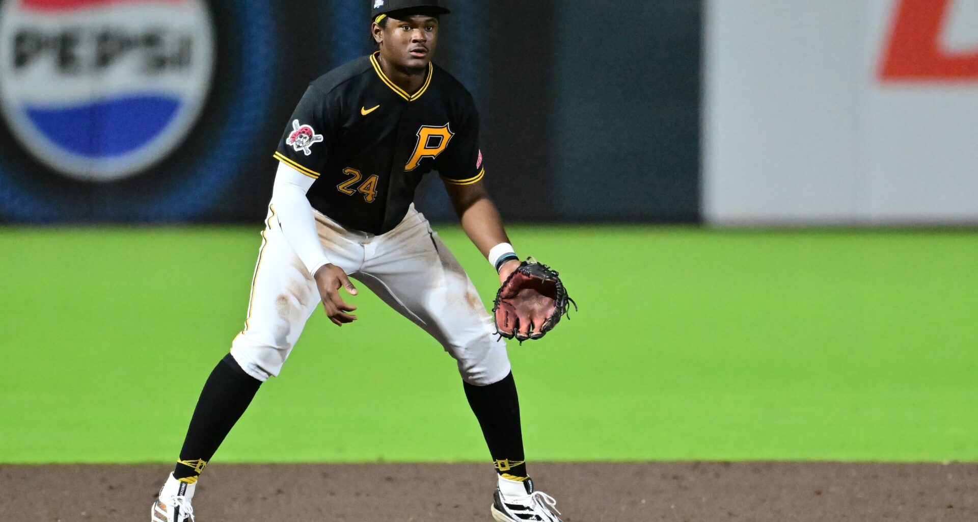 6 2025 MLB Draftees We're Excited To See Debut This Year