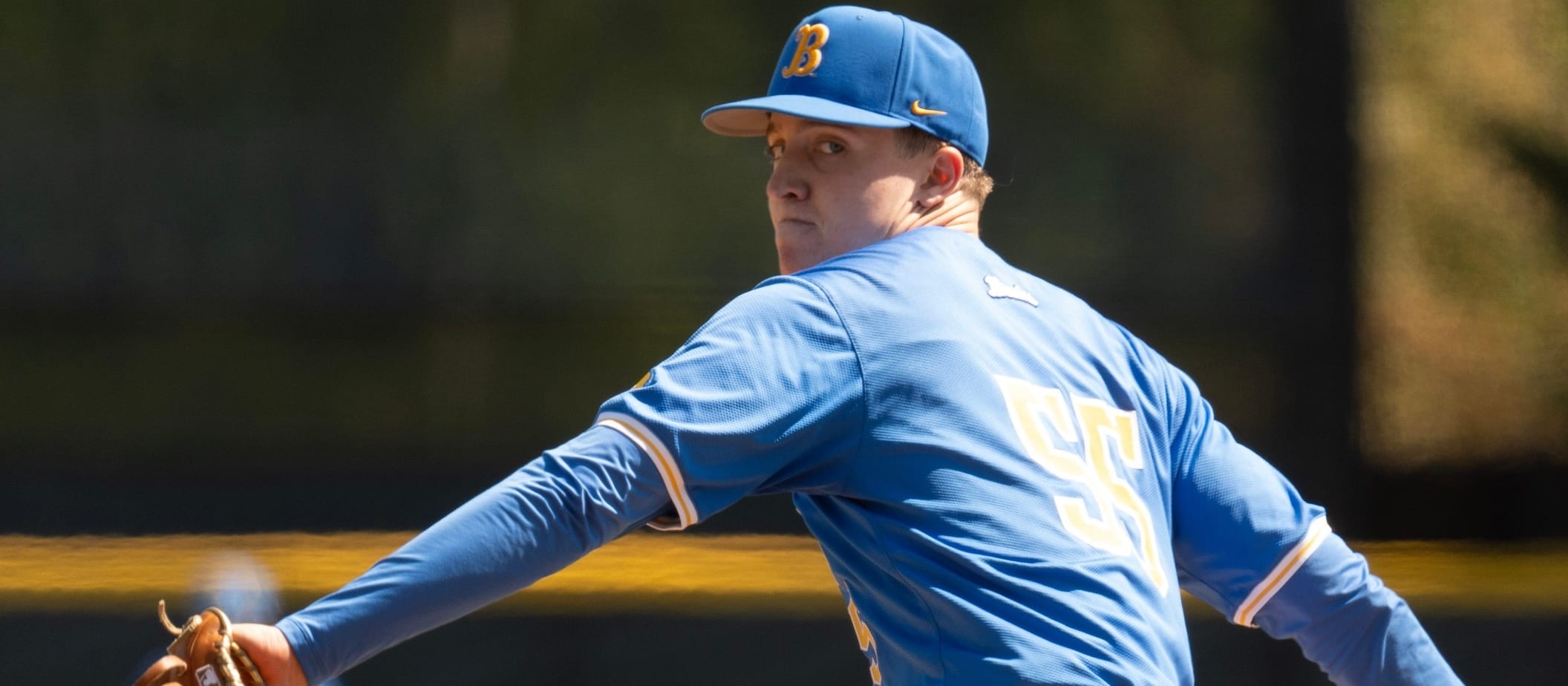 College Baseball Betting: Expert Picks for Saturday, March 7