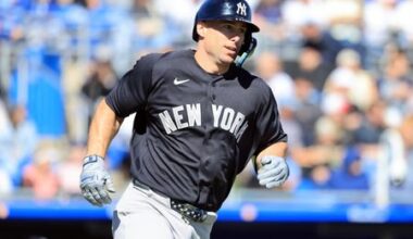 Team USA Dominates Colorado Rockies 14-4 in World Baseball Classic Exhibition