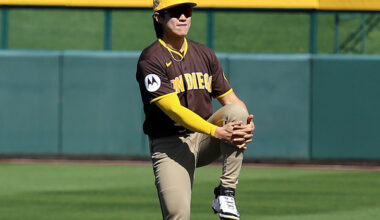 Song Sung-moon played his first game since recovering from the injury. Photo = MK Sports DB