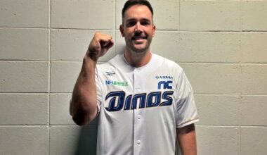 Photo = Courtesy of NC