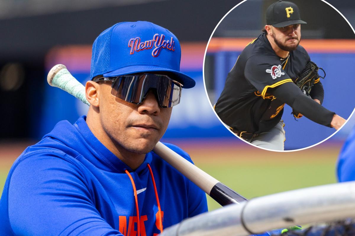 MLB Opening Day 2026 scores, news and highlights