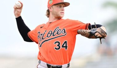 MLB picks, odds, best bet Sunday